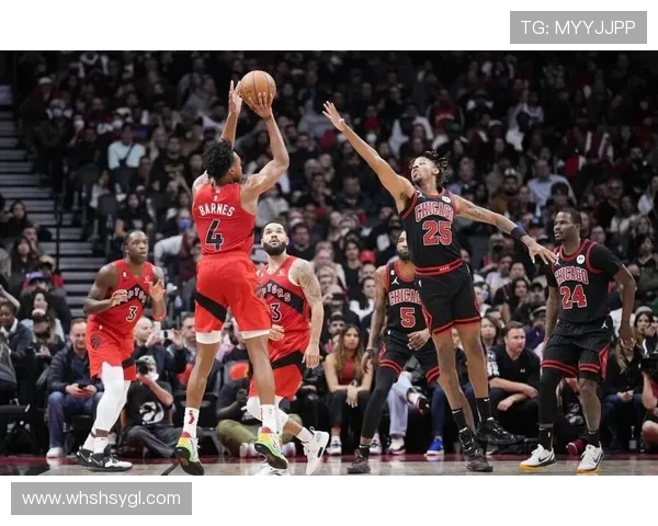 骑士与猛龙东部决赛精彩对决比分揭晓，谁能晋级总决赛成最大悬念