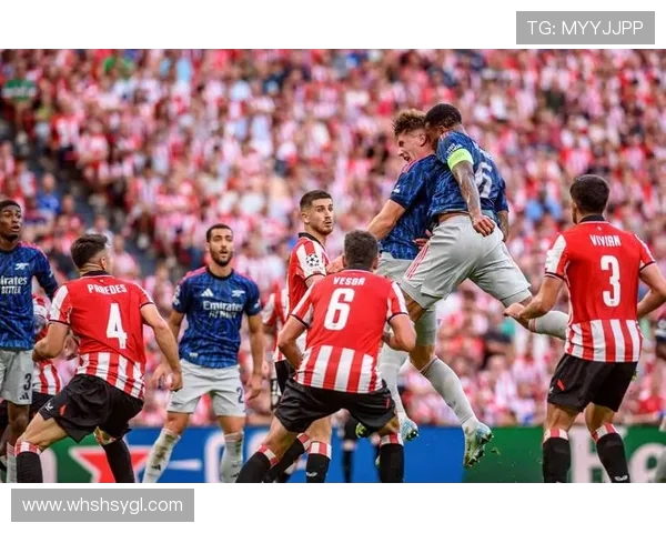 黄家社会与巴塞罗那的较量：足球文化与战术风格的深度对比分析