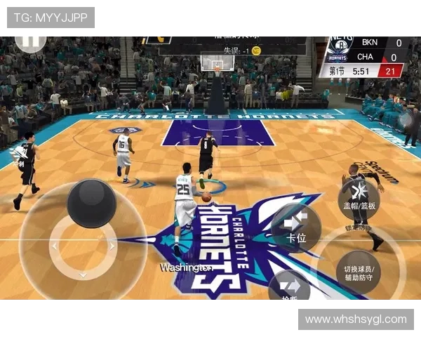 黄蜂与篮网激战回顾全场精彩瞬间与关键时刻分析