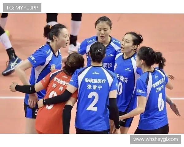 南京排球队个人能力排行榜分析他们为何位列第八名的原因探讨