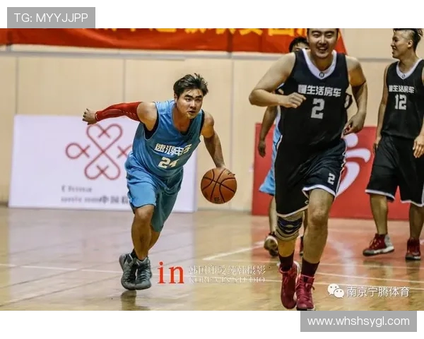 南京篮球队比赛经验分享与成长之路探讨