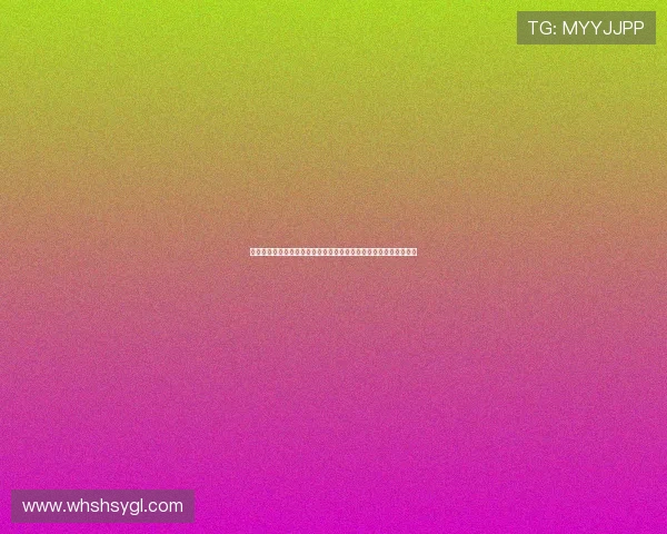 南京羽毛球队荣登羽毛球力量排行榜第一名展现强大实力与团队精神