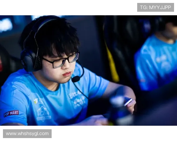 南京飞盘队与深圳飞盘队的耐力较量赛后分析与总结