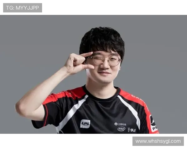 和平精英战术解析：深入剖析EDG战队的防守策略与执行力