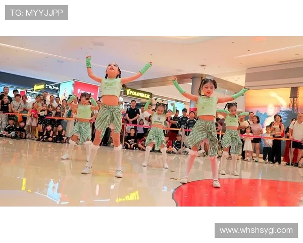 吴秀英独家揭秘街舞技巧与心得分享助你舞出自信与风采