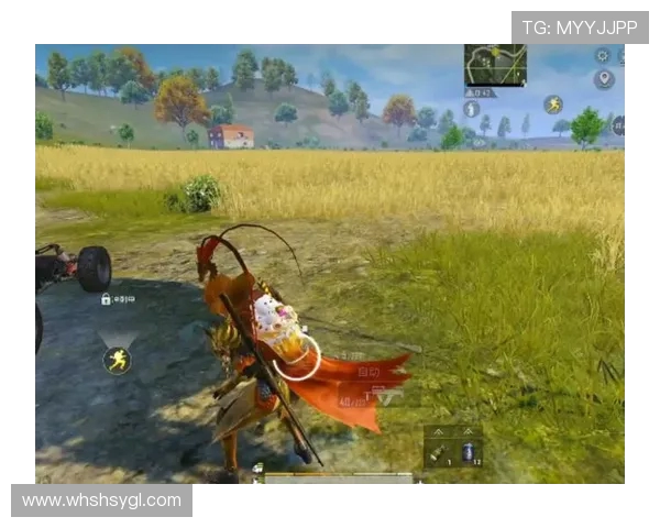 和平精英耐力排行榜揭晓LNG战队荣获第三名成就辉煌