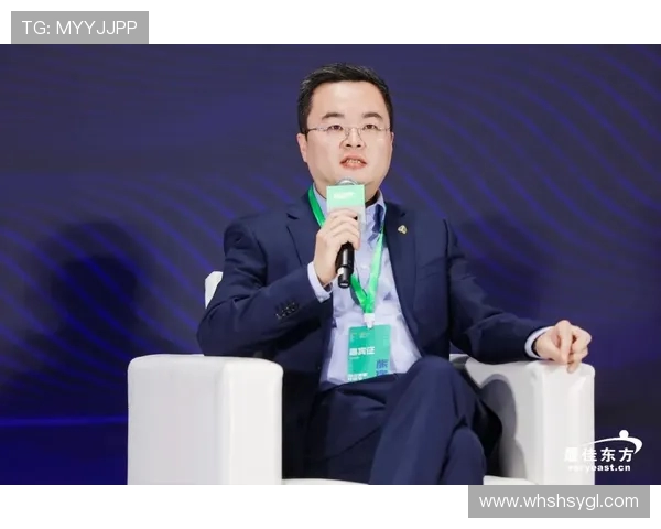 对话赵芳：回顾DOTA2职业生涯的辉煌与挑战