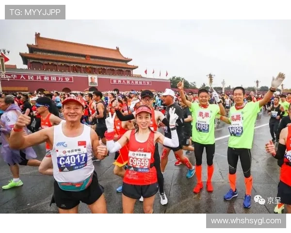 城市马拉松积分榜更新北京攀岩队以63分稳居第一名