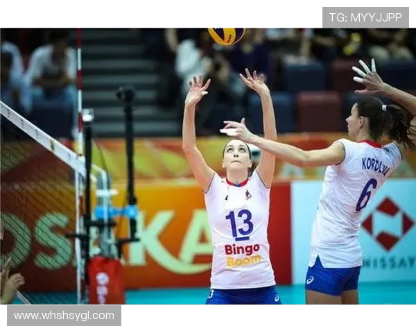 成都羽毛球队在世锦赛积分榜上以81分稳居第一名展现强劲实力 成都羽毛球队在世锦赛积分榜上以81分稳居第一名展现强劲实力