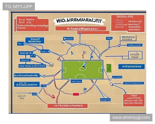 成都足球队的转换打法深度解析与战术优势剖析