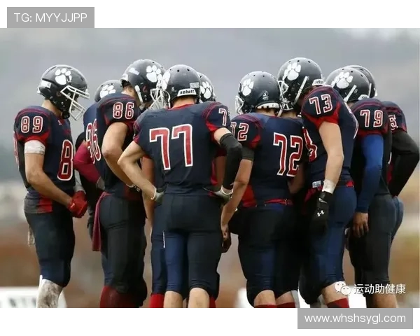 提升心理素质助力竞技表现广州羽毛球队的心理训练探索与实践 提升心理素质助力竞技表现广州羽毛球队的心理训练探索与实践