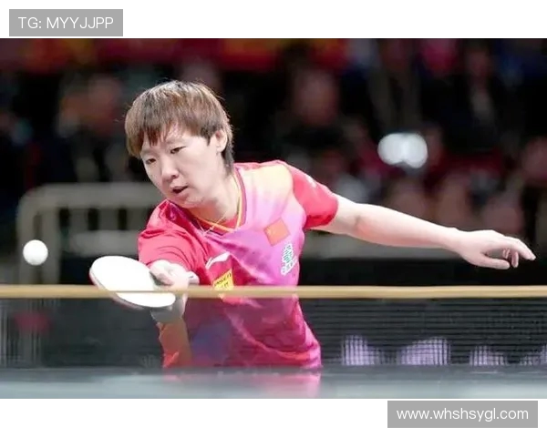 杭州羽毛球队以84分领跑大师赛积分榜展现强劲实力 杭州羽毛球队以84分领跑大师赛积分榜展现强劲实力