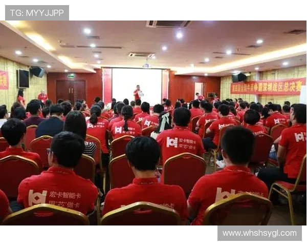 深圳排球队总决赛之路：从默默无闻到荣耀巅峰的奋斗历程