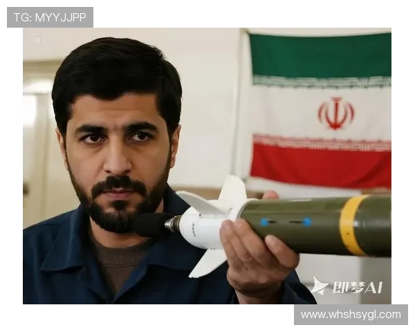 深圳街舞队在世界攀岩锦标赛中的精彩表现与突破之路揭秘 深圳街舞队在世界攀岩锦标赛中的精彩表现与突破之路揭秘