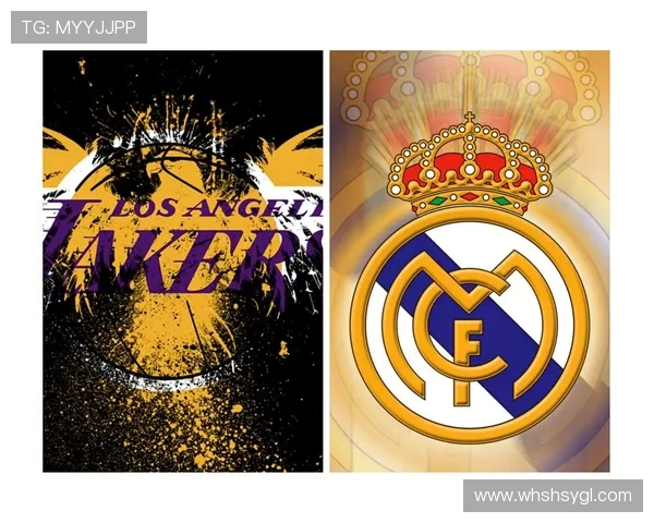 深圳篮球队运营革新探索:如何提升球队竞争力与品牌影响力 深圳篮球队运营革新探索:如何提升球队竞争力与品牌影响力