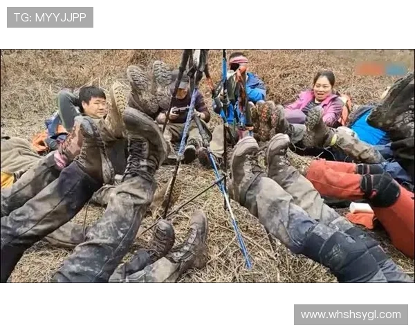 深圳极限运动队战术解析与训练策略探讨全景呈现 深圳极限运动队战术解析与训练策略探讨全景呈现