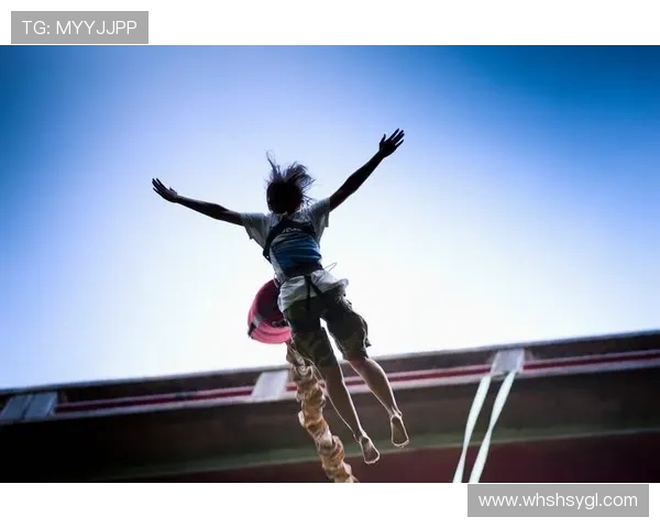 滑板人生的追逐与坚持吴娜分享她的梦想与挑战