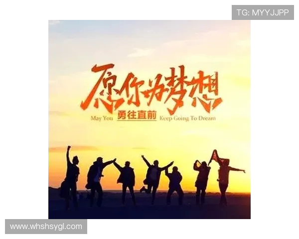 深度对话：探索陈伟在CSGO世界中的成长与挑战之路