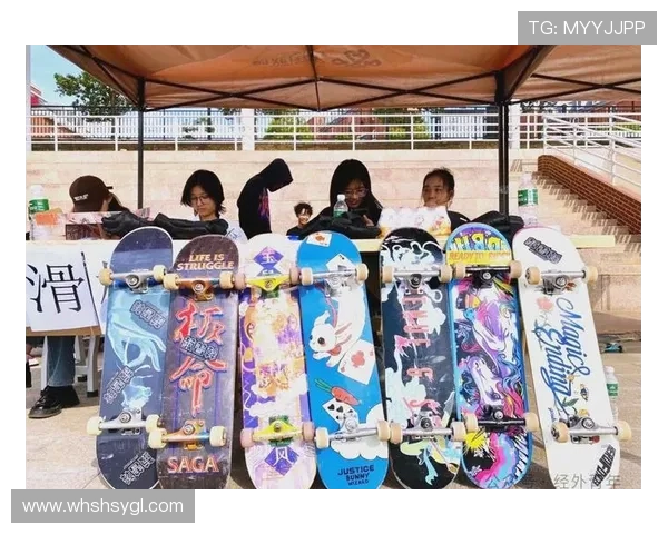 滑板焦点:深入分析北京滑板队成员的个人技能与风格发展 滑板焦点:深入分析北京滑板队成员的个人技能与风格发展