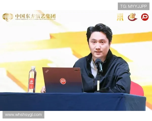 西安街舞队比赛经验深度对比与启示分析 西安街舞队比赛经验深度对比与启示分析