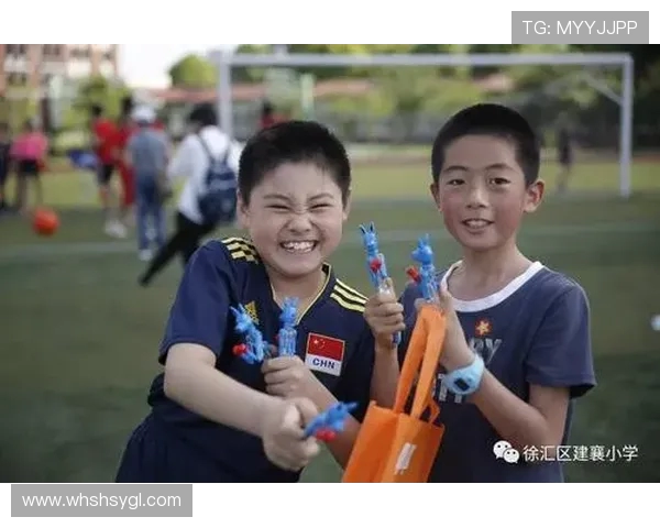 重庆排球队逆袭之路洲际杯特别报道展现拼搏精神与团队力量 重庆排球队逆袭之路洲际杯特别报道展现拼搏精神与团队力量