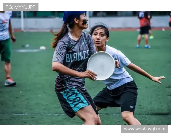 重庆飞盘队与杭州飞盘队赛后心理素质分析与反思