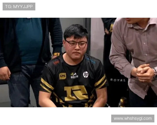 CSGO力量排行榜揭晓RNG战队荣登第十名引发热议