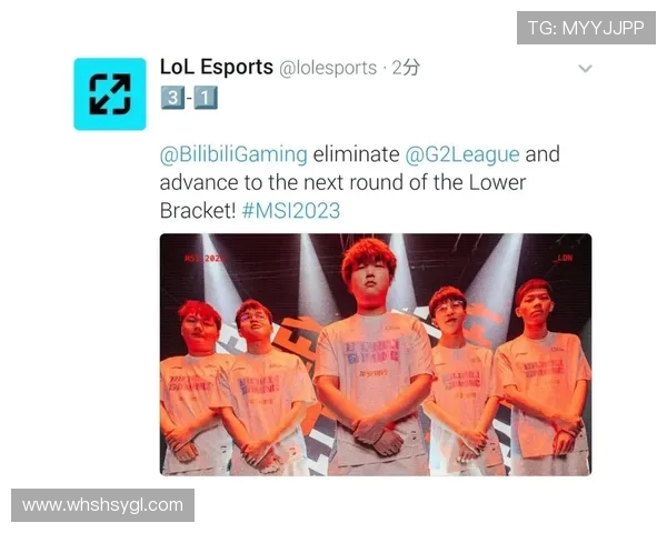 CSGO战术解析：深入剖析BLG战队的战略布局与比赛风格