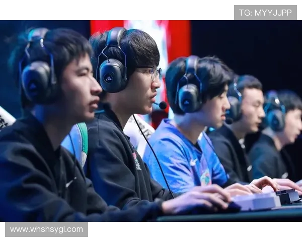 CSGO盛宴：深入分析LNG战队当前状态与未来展望