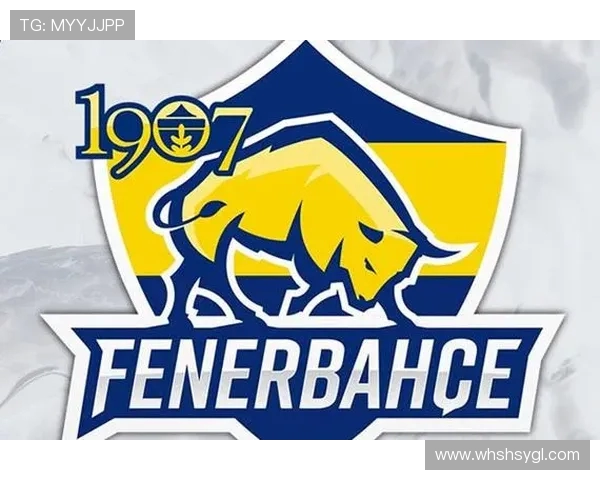 EDG战队防反体系解析：如何在英雄联盟中掌控战局与逆转局势