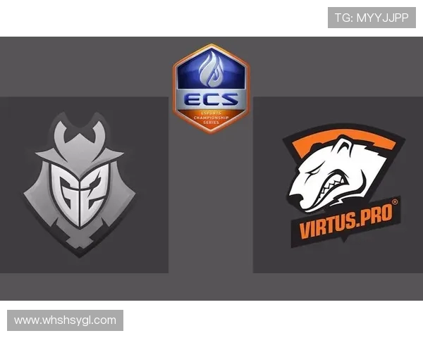 EDG在CSGO比赛中的盯防策略分析与成败得失探讨