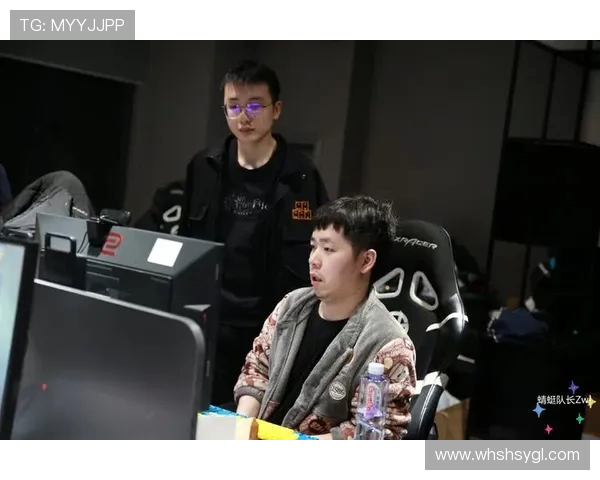 DOTA2灵活性排行榜更新V5战队强势领跑前十名 DOTA2灵活性排行榜更新V5战队强势领跑前十名