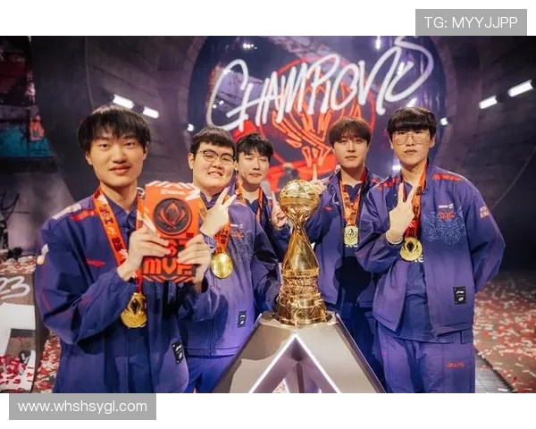 JDG战队在Major赛积分榜中以55分稳居第一位置引发关注