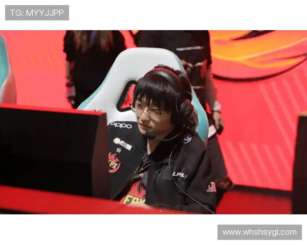 RNG在CSGO比赛中的反击表现与战术得失分析 RNG在CSGO比赛中的反击表现与战术得失分析