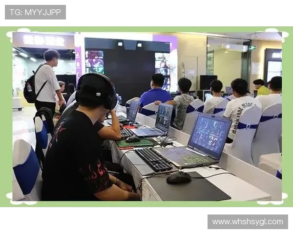 V5团队协作在世界大师赛中的精彩表现与战术分析