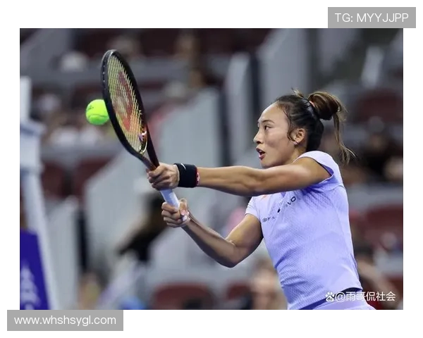 上海网球队实力揭秘:网球巨献背后的训练与团队精神 上海网球队实力揭秘:网球巨献背后的训练与团队精神