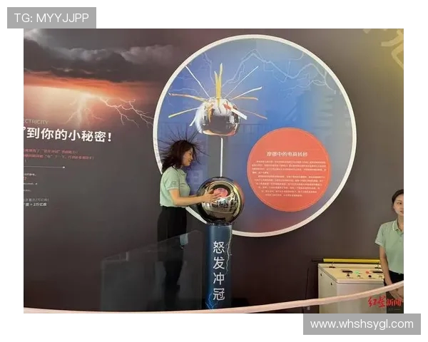 专访李敏:探寻CSGO成功背后的秘密与未来发展方向 专访李敏:探寻CSGO成功背后的秘密与未来发展方向