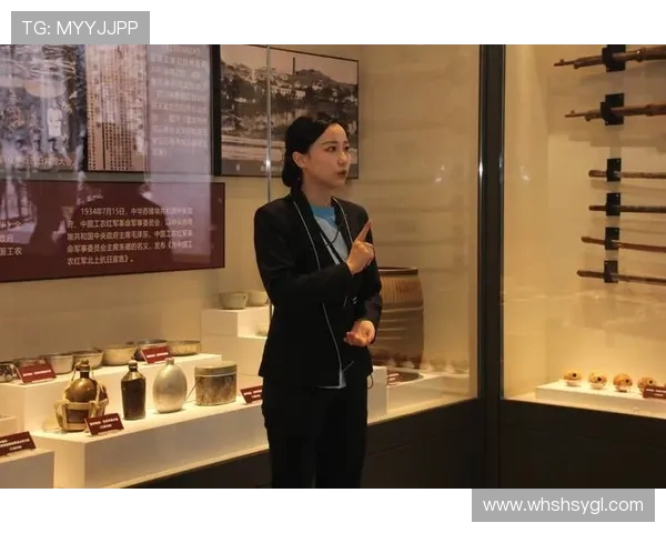 乒乓球的热爱与坚持：陈伟的运动人生深度探讨与回顾