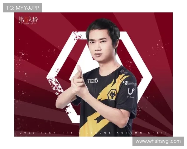 全球总决赛积分榜更新V5战队以87分稳居第一名 全球总决赛积分榜更新V5战队以87分稳居第一名