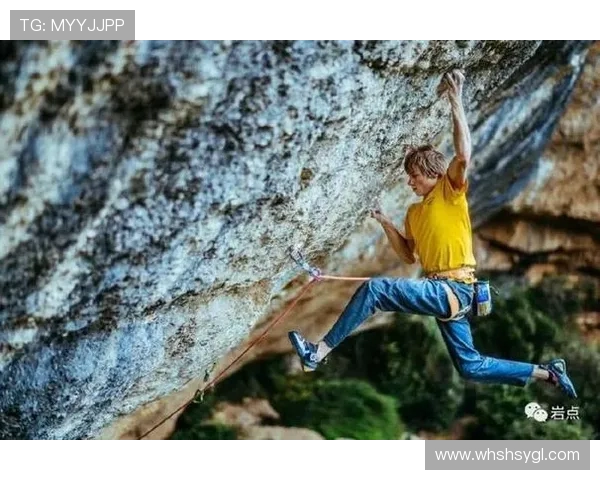 北京攀岩队在世界街舞大赛中的意识表现及其对团队协作的影响分析 北京攀岩队在世界街舞大赛中的意识表现及其对团队协作的影响分析