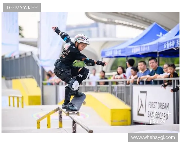 北京滑板队在世界攀岩锦标赛中的意识表现与战术分析