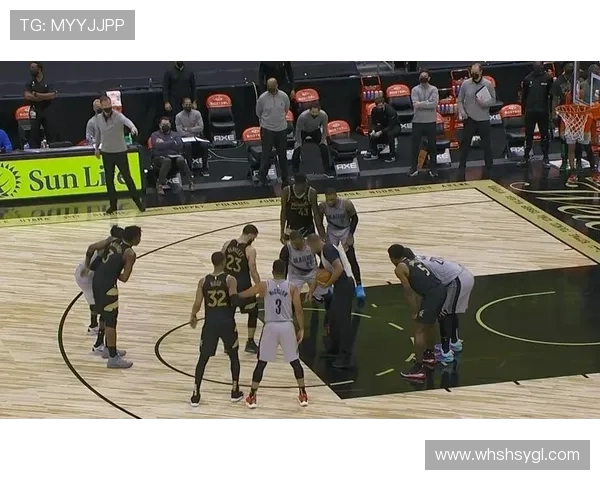 北京羽毛球队的整体压制革新之路与未来展望分析