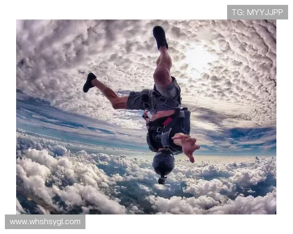 南京极限运动队荣登全国极限运动节奏排行榜第七名的辉煌成就 南京极限运动队荣登全国极限运动节奏排行榜第七名的辉煌成就