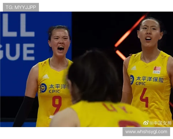 南京网球队在亚运会中的意识表现分析与评价