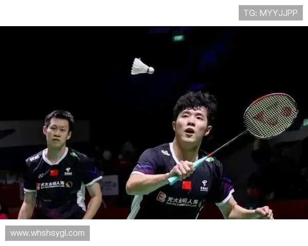 南京羽毛球队在羽毛球速度排行榜中荣登第八名展现实力与潜力 南京羽毛球队在羽毛球速度排行榜中荣登第八名展现实力与潜力