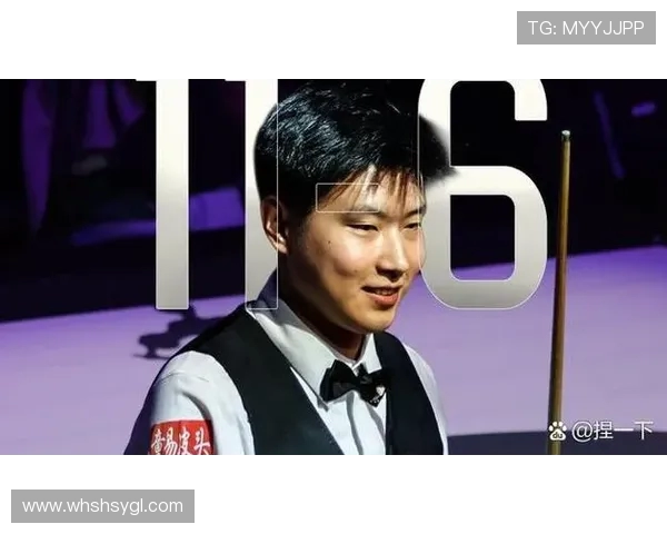 城市赛分析：JDG凭借丰富比赛经验展现出色表现与战术执行力