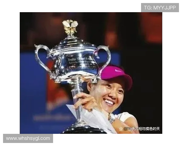 对话吴敏：回顾羽毛球生涯的荣耀与挑战