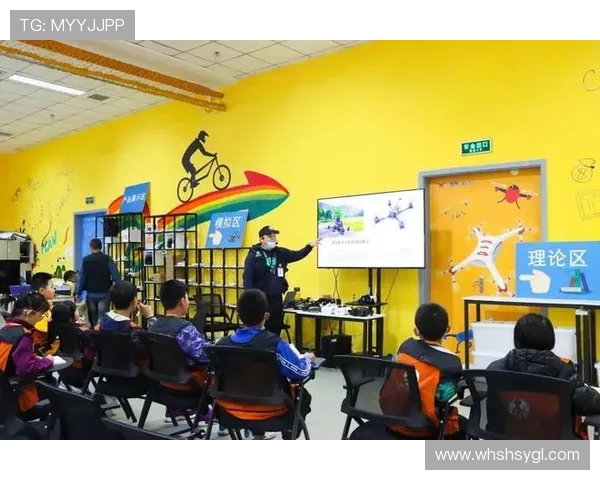 广州滑板队的灵活性探秘与发展之路