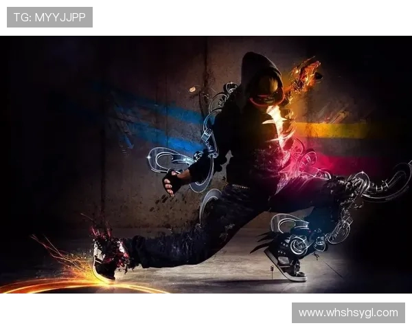 广州攀岩队在世界街舞大赛中以78分稳居积分榜首位