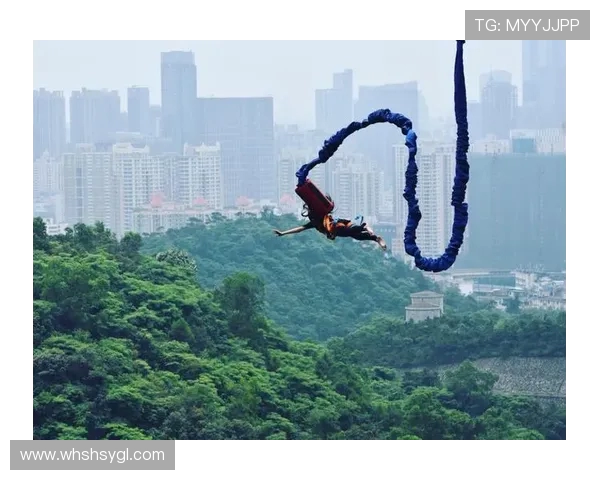 广州极限运动队实力崭露头角荣登全国第七名引发关注